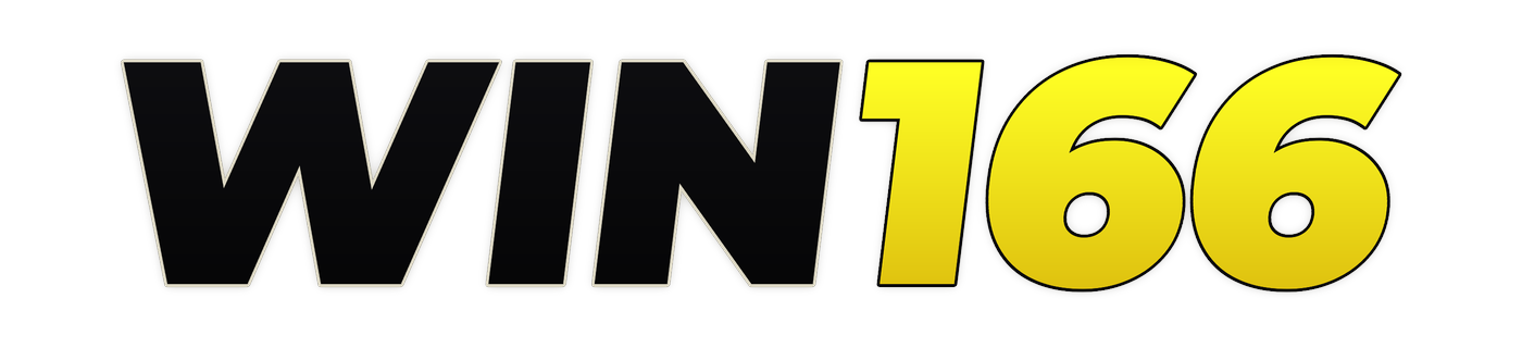 win166